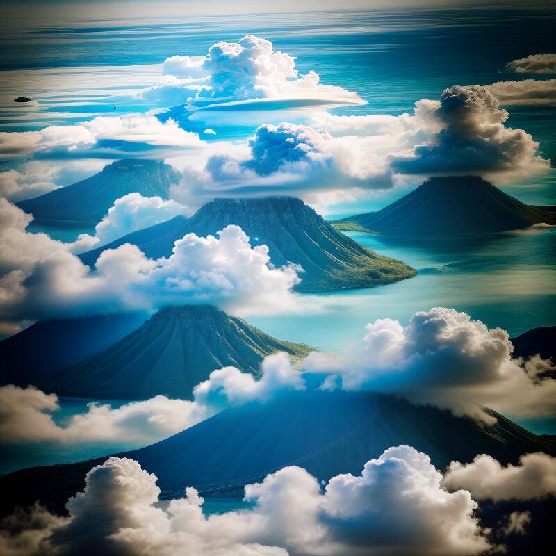 800x800